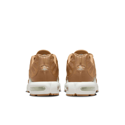 Buty męskie Nike Air Max Plus FZ8815-200