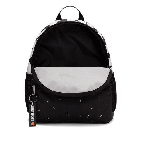 Plecak junior Nike Brasilia Jdi (11l) FB2822-010