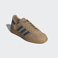 Buty męskie adidas Handball Spezial JH5435