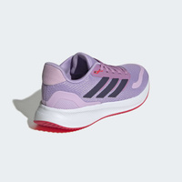 Buty Kids adidas Runfalcon 5 Kids JQ8139