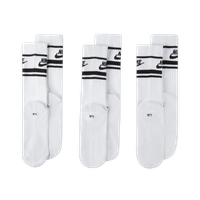 Skarpety Nike Sportswear (3 Pairs)  DX5089-103