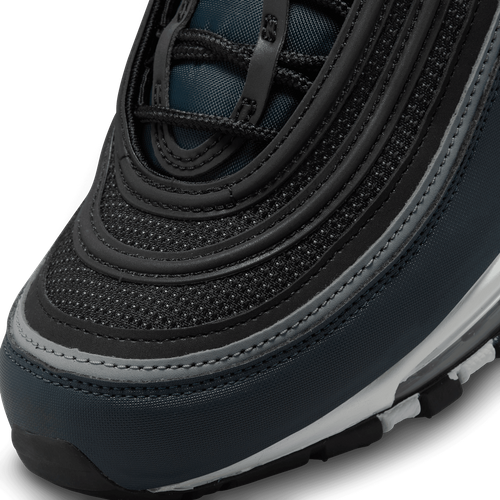 Buty męskie Nike Air Max 97 DQ3955-001