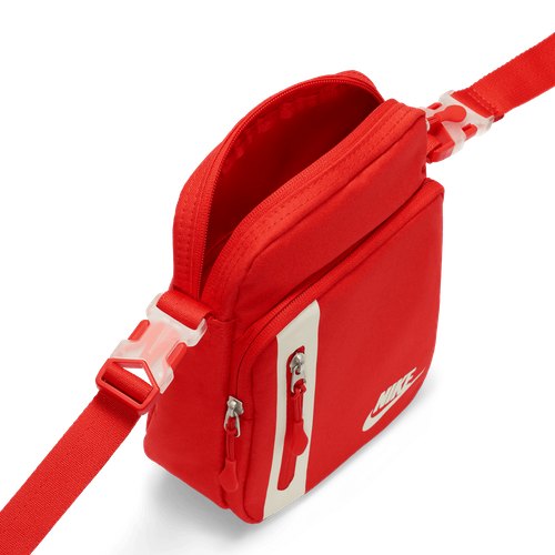 Torba Nike Premium DN2557-633