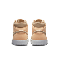 Buty damskie Air Jordan 1 Mid Se Dv0427-102