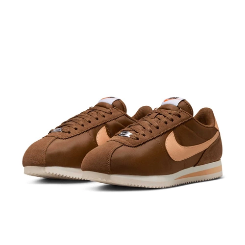 Buty damskie Nike Cortez Textile DZ2795-202