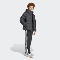 Kurtka męska adidas Tonal Hooded Puffer JX4123