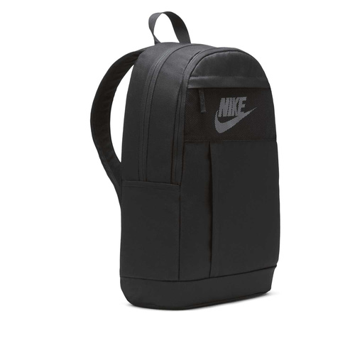 Plecak Nike Elemental (21L) DD0562-010