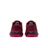 Buty męskie Nike Metcon 10 HJ1875-600