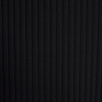 Spódnica Nike Sportswear DV7956-010