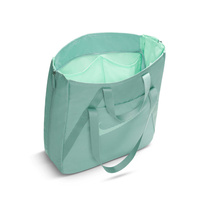 Torba damska Nike Gym (28L) DR7217-017