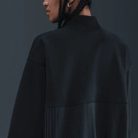 Kartka damska Nike Sportswear IM7457-010