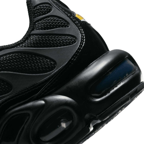 Buty damskie Nike Air Max Plus FB8479-001