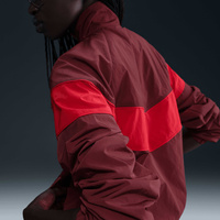 Kurtka damska Nike Windrunner FV6304-619