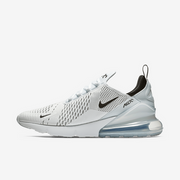 Buty męskie Nike Air Max 270 AH8050-100