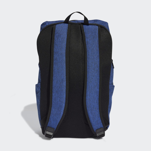 Plecak adidas 4ATHLTS Camper IZ1914