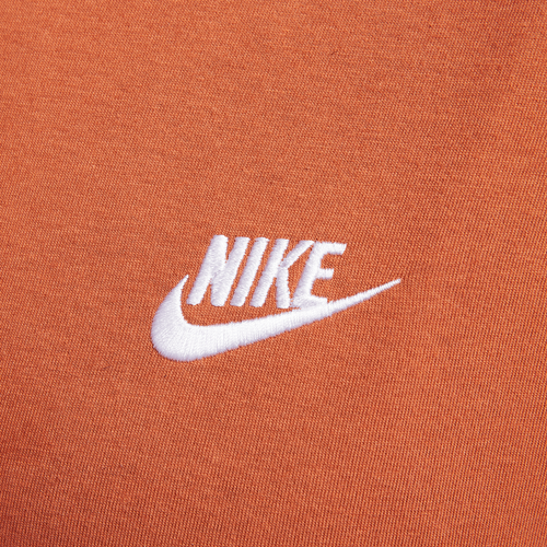 Koszulka męska Nike Sportswear Club AR4997-246