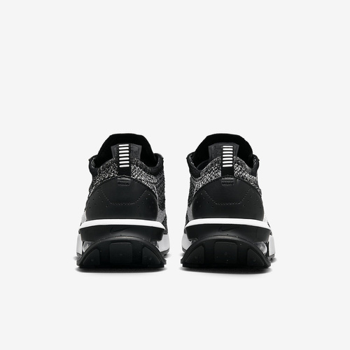 Buty damskie Nike Air Max Flyknit Racer DM9073-001