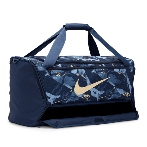 Torba Nike Brasilia M (60l) DR6111-410