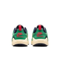 Buty sportowe męskie Nike Jordan CMFT Era HJ6777-400