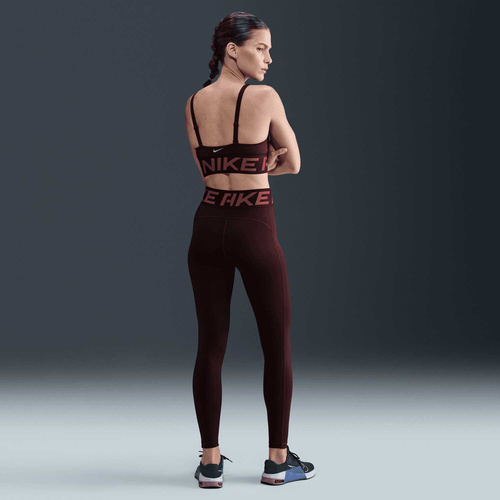Legginsy damskie Nike Pro Sculpt FV7382-652