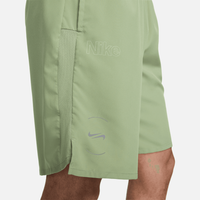 Spodenki męskie Nike Challenger FN7295-386