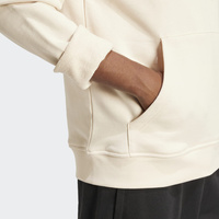 Bluza męska adidas Trefoil Essentials JD2408