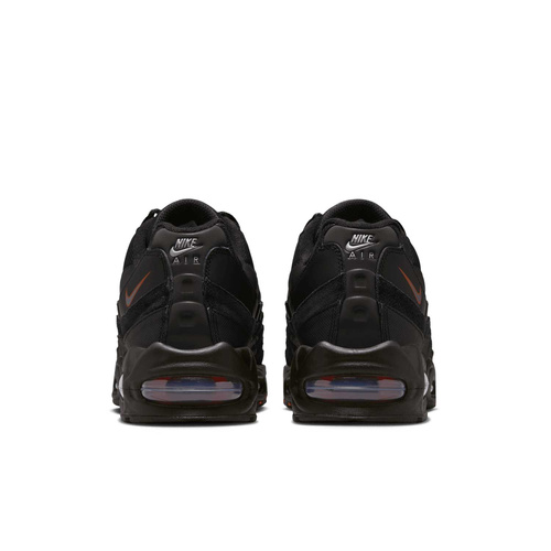 Buty męskie Nike Air Max 95 Big Bubble IH1228-003