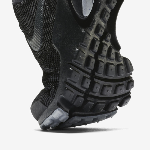 BUTY JUNIOR NIKE PRESTO FLY (GS) 913966-008