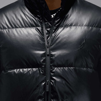 Kurtka męska Jordan Flight FV7271-010