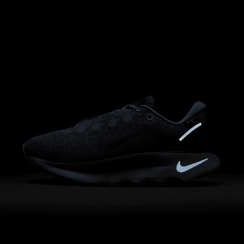 Buty damskie Nike Motiva GORE-TEX HM0355-401