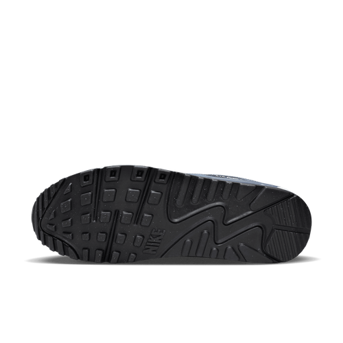 BUTY MĘSKIE NIKE AIR MAX 90 FD0664-400