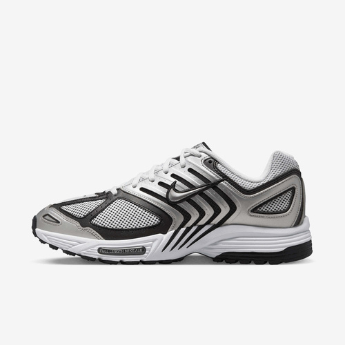 Buty męskie Nike Air Pegasus 2005 HQ3031-002