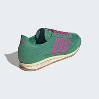 Buty damskie adidas SL 72 OG JQ6417