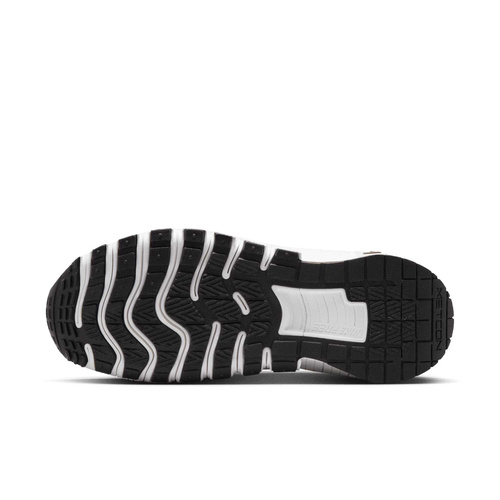 Buty damskie Nike Free Metcon 6 FJ7126-606