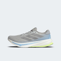Buty męskie adidas Supernova Rise 2 Running IH8708