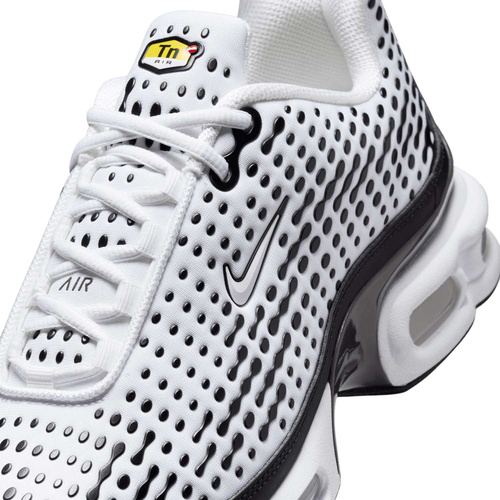 Buty sportowe męskie Nike Air max Plus VII HQ2197-100