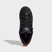 Buty damskie adidas Originals Superstar II JQ6469