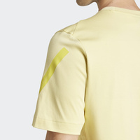 Koszulka męska adidas Z.N.E. JD5981