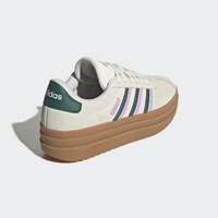 Buty damskie adidas VL Court Bold JI1788