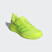 Buty męskie adidas Dropset 3 IH5248