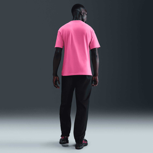 Koszulka męska Nike Sportswear HV0178-684