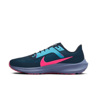 Buty męskie Nike Air Zoom Pegasus 40 SE FB7180-001