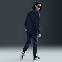 Bluza damska Nike Sportswear Phoenix Fleece FZ4270-410