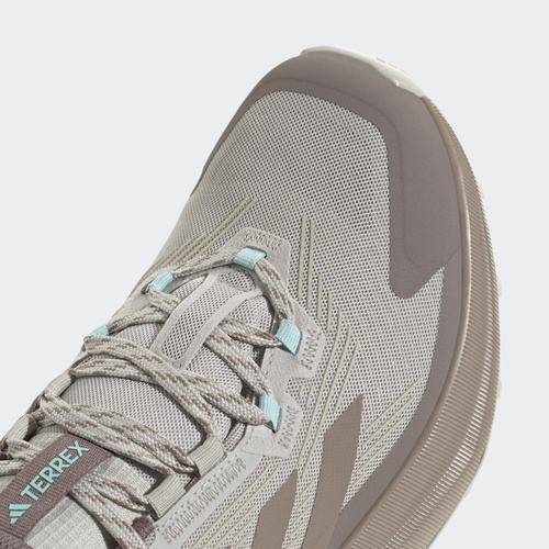 Buty damskie adidas Terrex Trailmaker 2.0 JQ9923