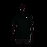 Koszulka męska Nike Miler DV9315-017