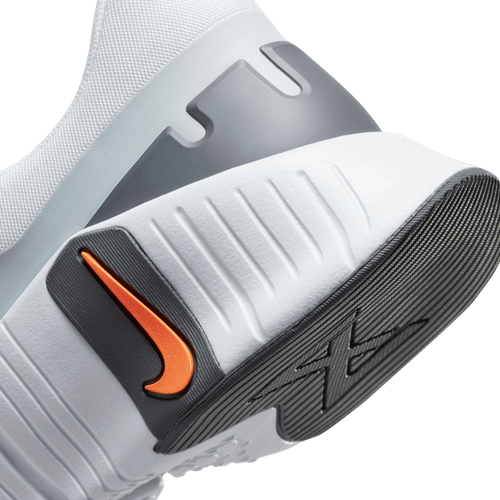 Buty męskie Nike Free Metcon 5 DV3949-101