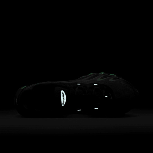 Buty męskie Nike Air Max Dn8 IH4119-001