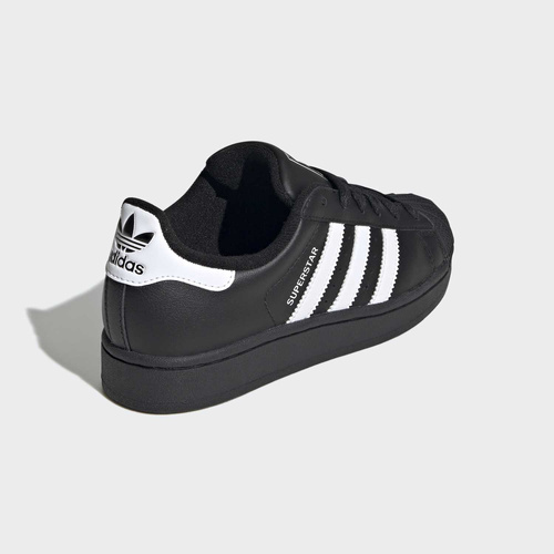 Buty Kids adidas Originals Superstar II JH9977