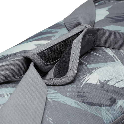 Torba Nike Brasilia DR6111-068