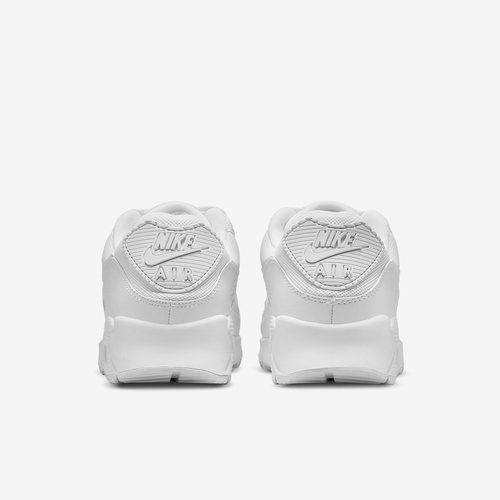 Buty damskie Nike Air Max 90 DH8010-100